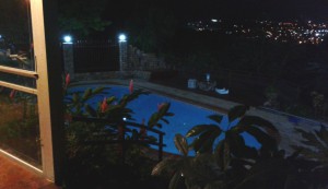 Pool at night1_sm