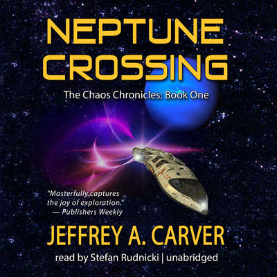 NeptuneCrossing-audiobook
