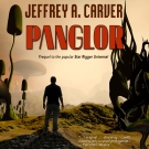 Panglor audiobook by Jeffrey A. Carver